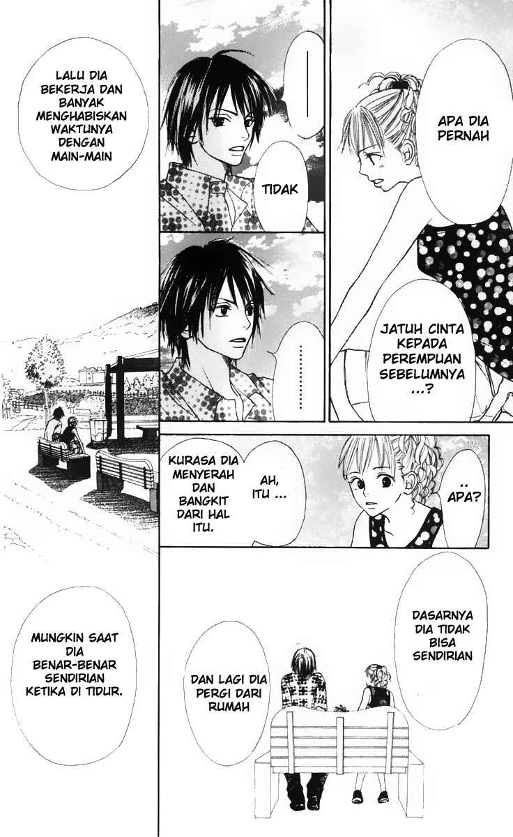 Chapter 3 - halaman 11