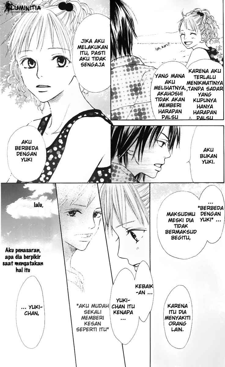 Chapter 3 - halaman 10