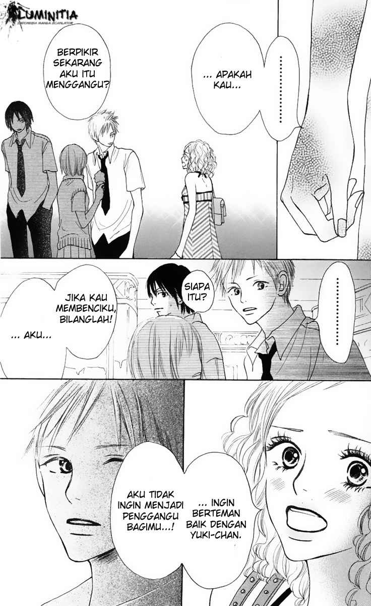Chapter 2 - halaman 11