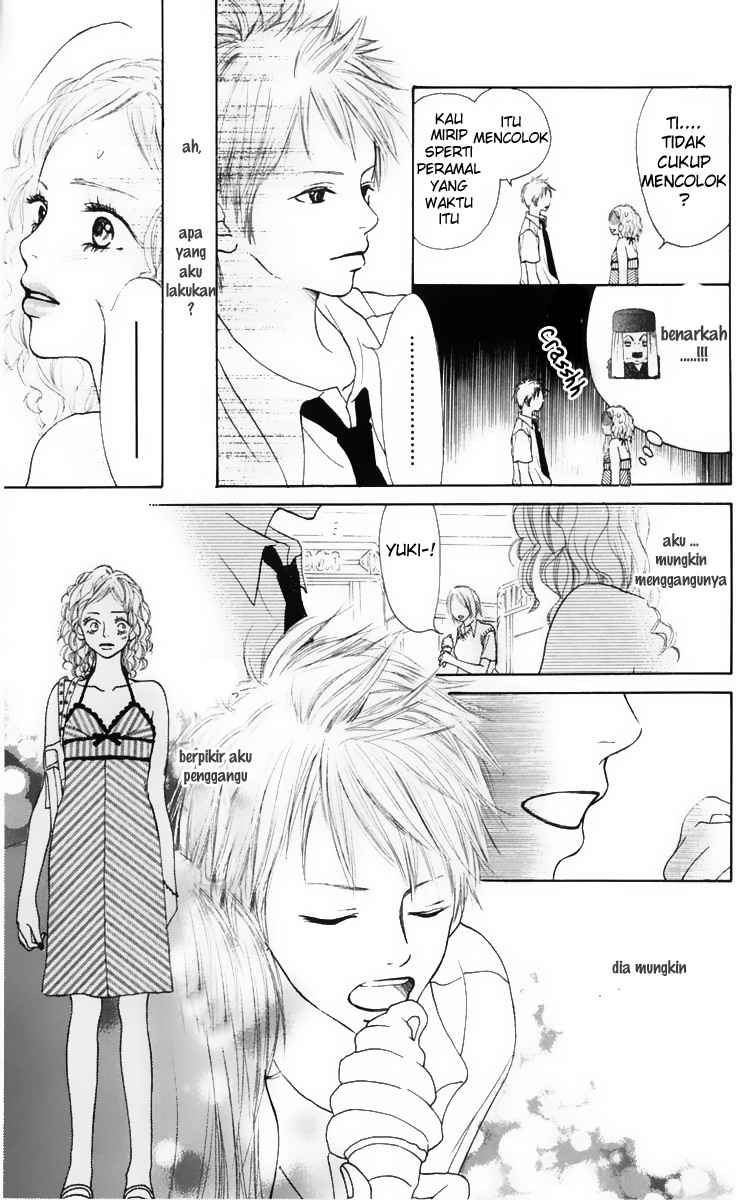 Chapter 2 - halaman 10