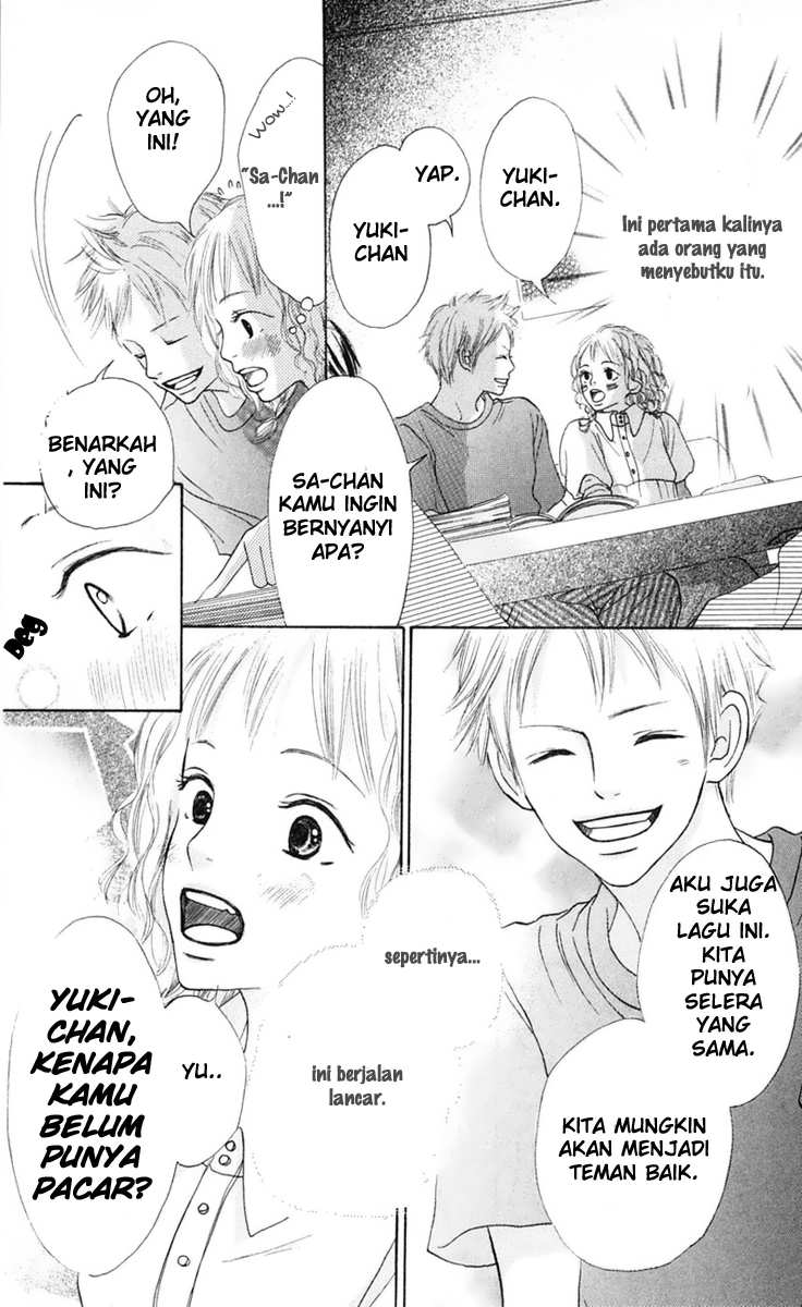 Chapter 1 - halaman 11