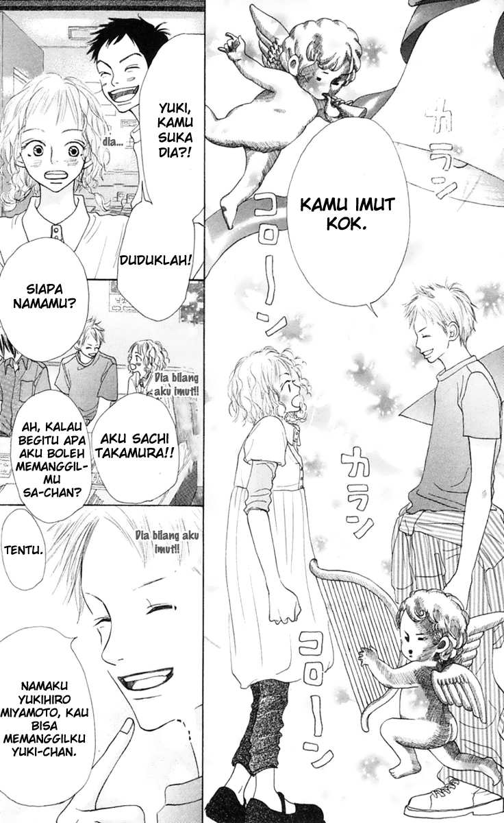 Chapter 1 - halaman 10