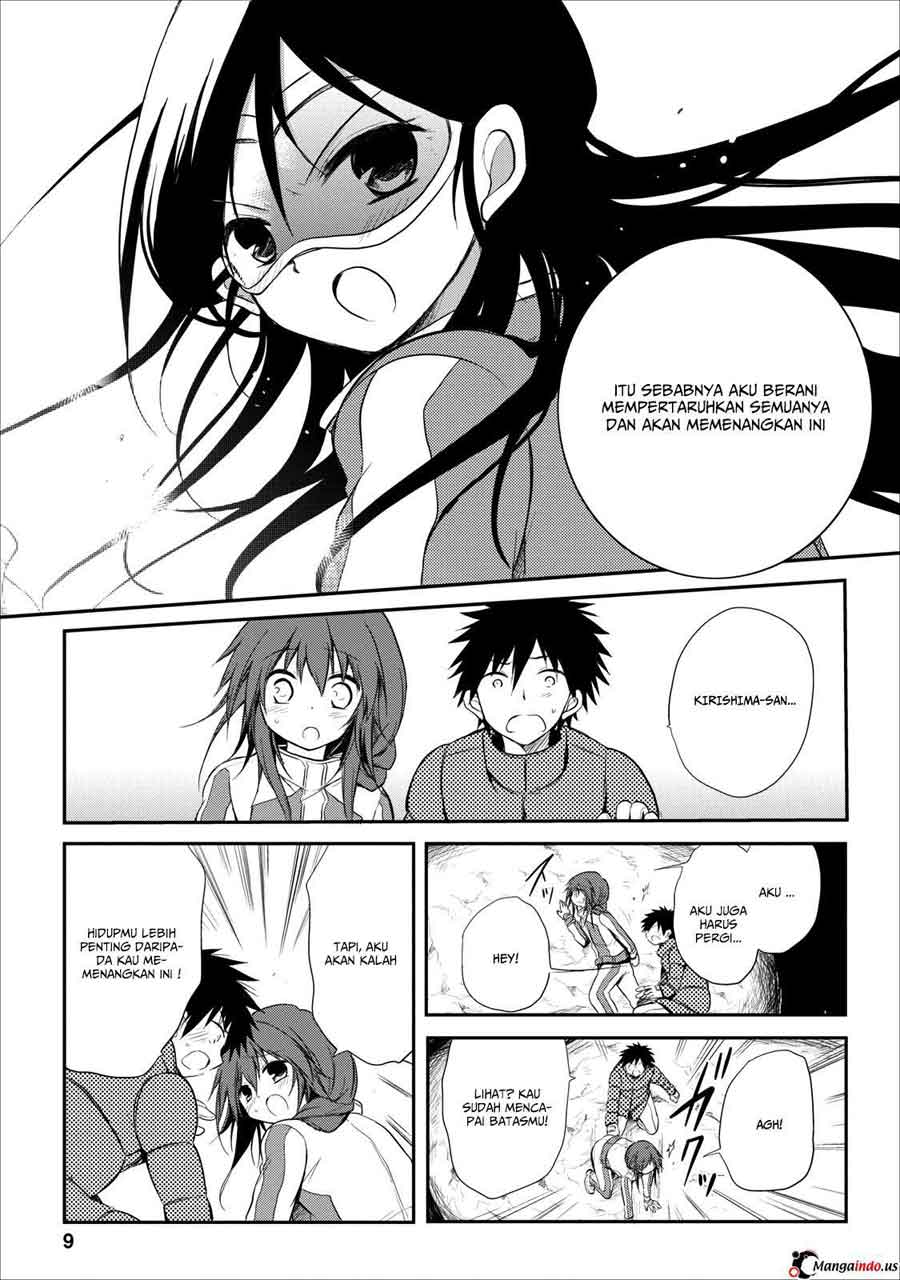 Chapter 20 - halaman 11