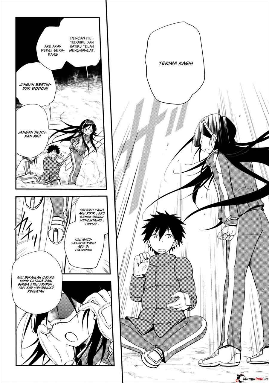 Chapter 20 - halaman 10