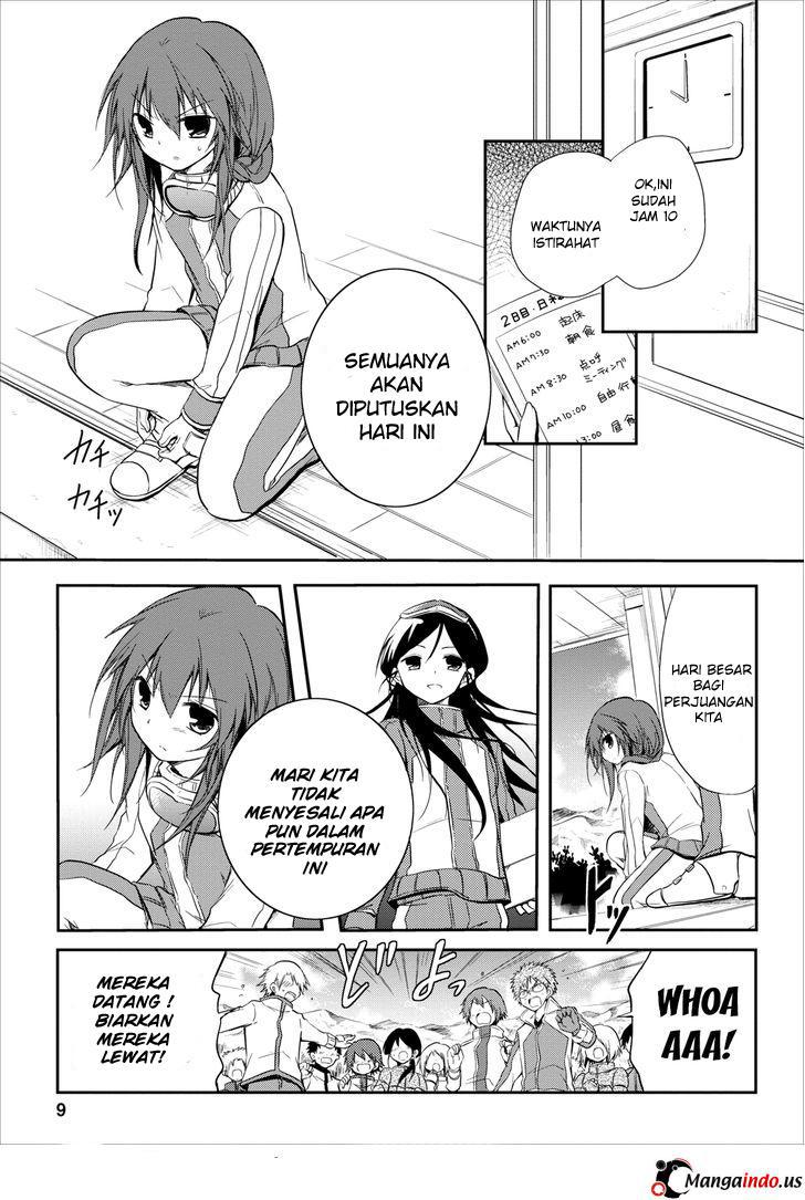 Chapter 19 - halaman 11
