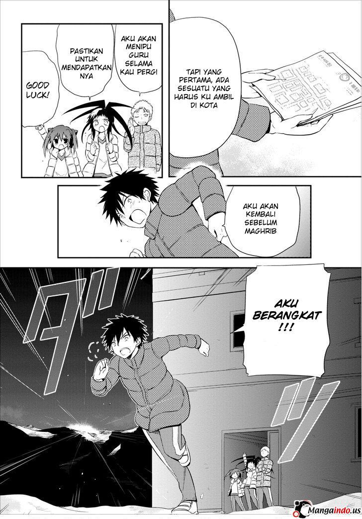 Chapter 19 - halaman 10
