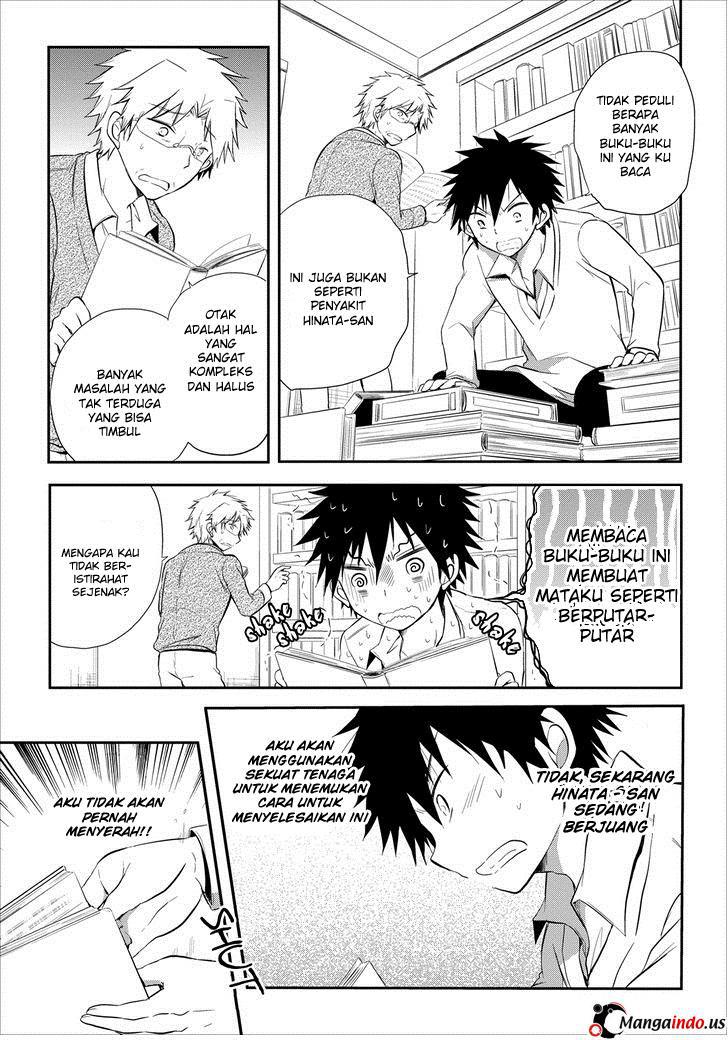 Chapter 18 - halaman 11