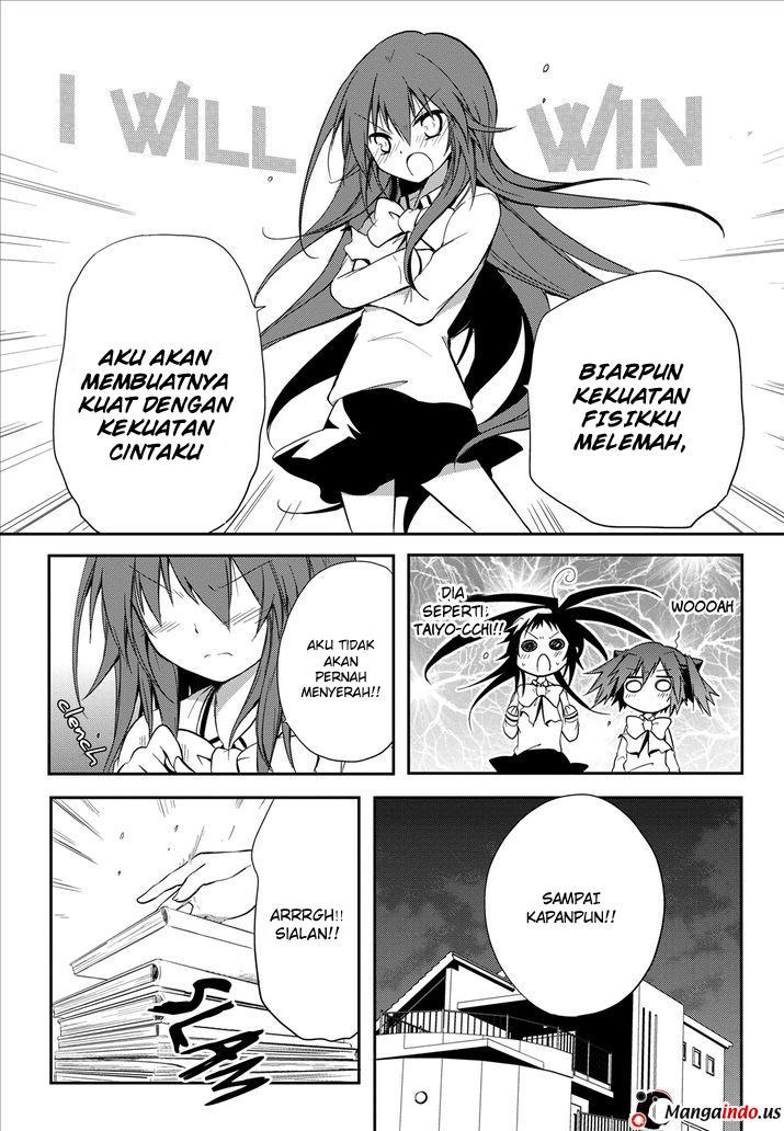 Chapter 18 - halaman 10