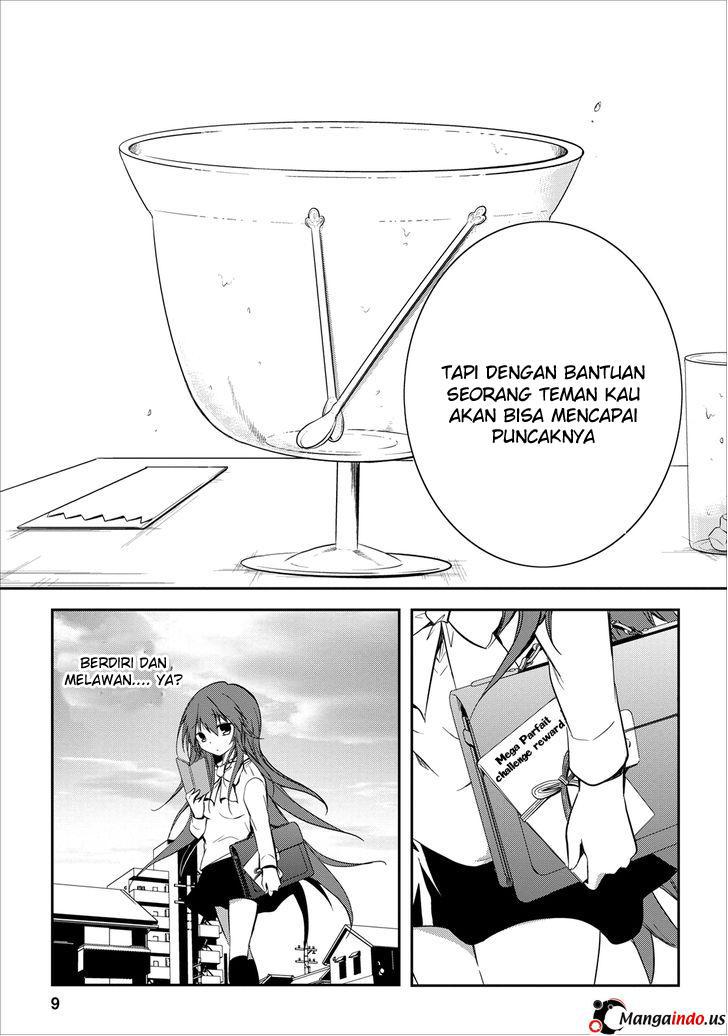 Chapter 17 - halaman 11
