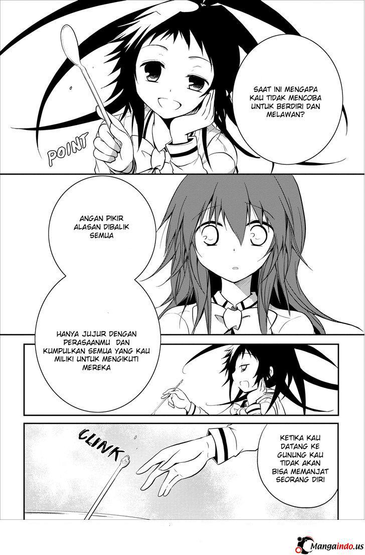 Chapter 17 - halaman 10