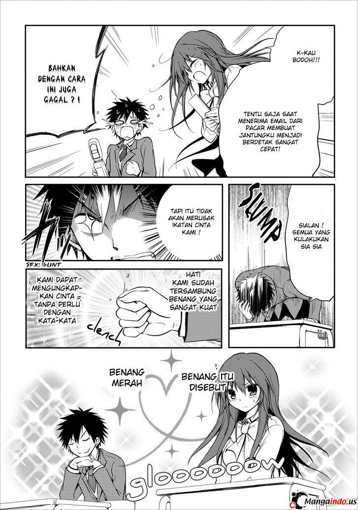 Chapter 16 - halaman 11