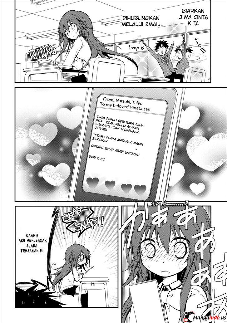 Chapter 16 - halaman 10