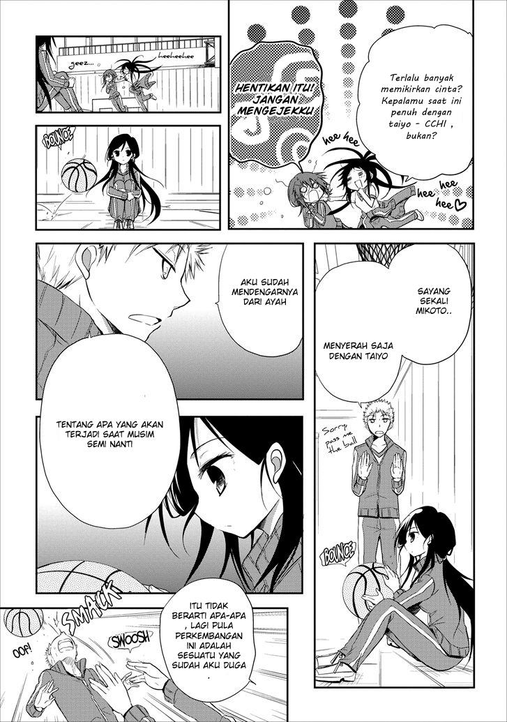 Chapter 15 - halaman 11