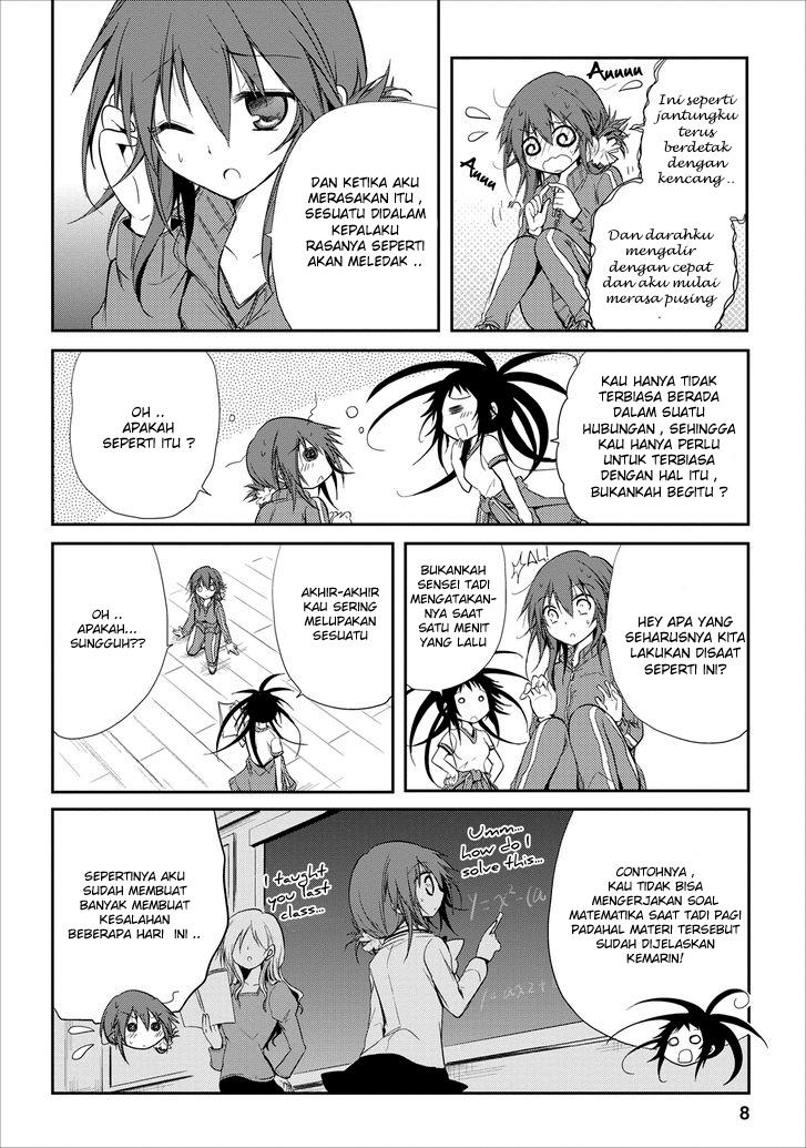 Chapter 15 - halaman 10