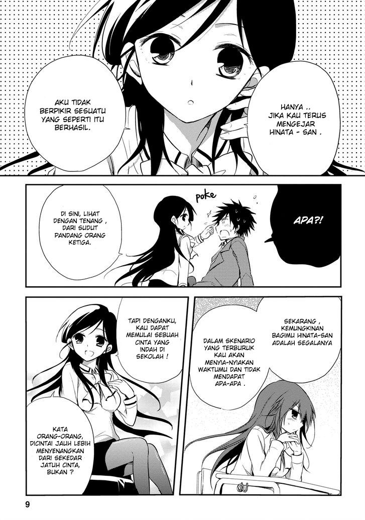 Chapter 14 - halaman 11