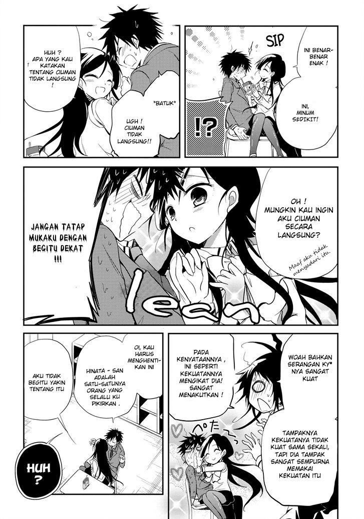 Chapter 14 - halaman 10