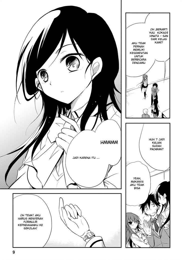 Chapter 13 - halaman 11