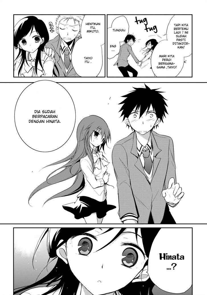 Chapter 13 - halaman 10