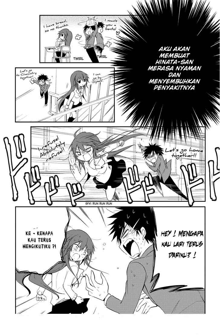 Chapter 12 - halaman 11
