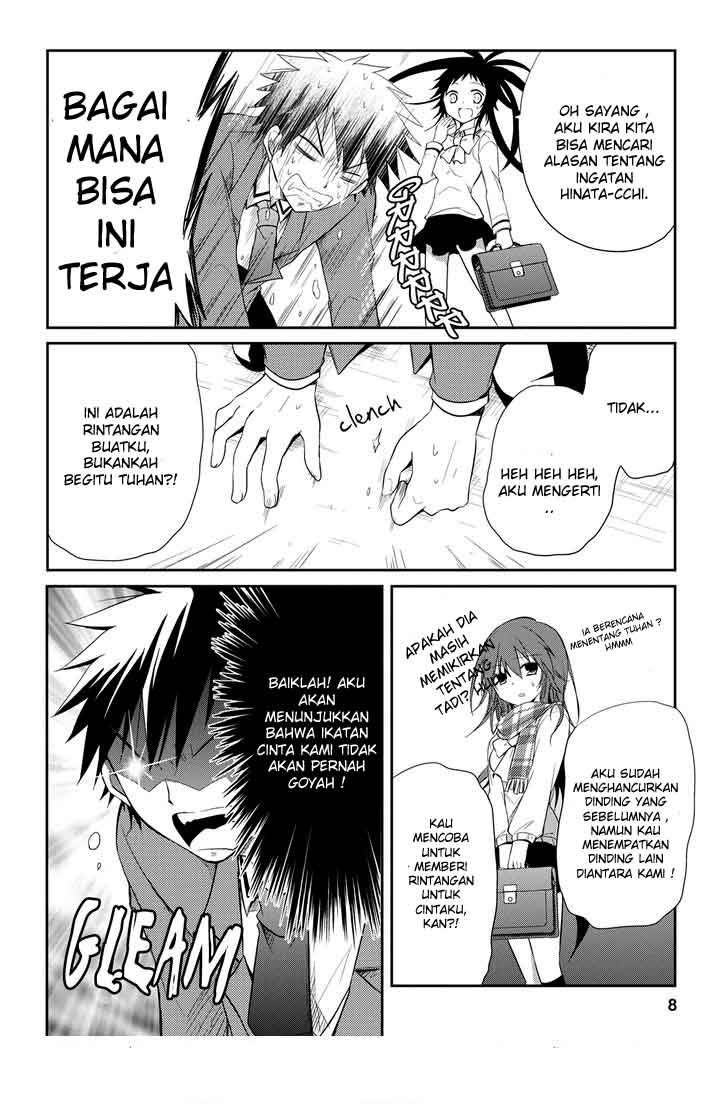 Chapter 12 - halaman 10