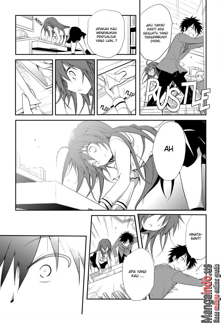 Chapter 11 - halaman 11