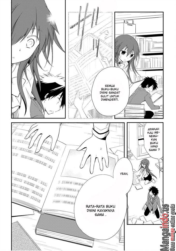 Chapter 11 - halaman 10