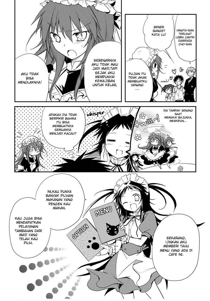 Chapter 10 - halaman 11