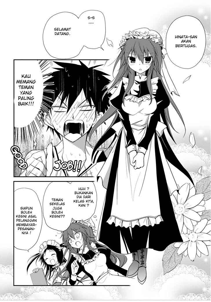 Chapter 10 - halaman 10