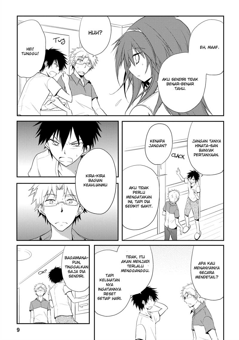 Chapter 9 - halaman 11