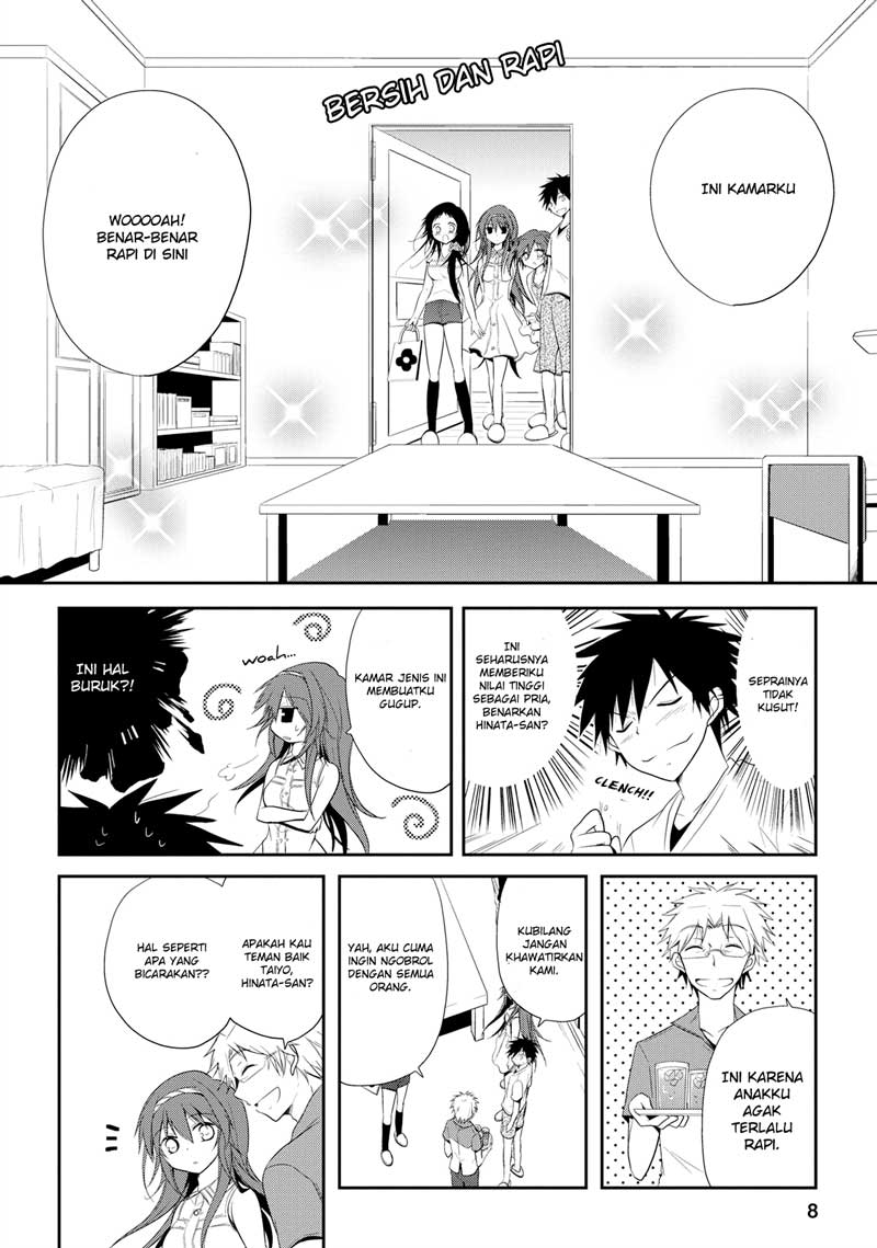 Chapter 9 - halaman 10