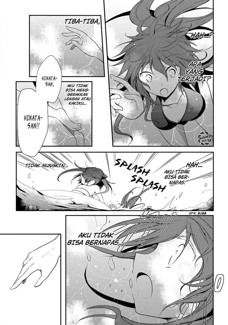 Chapter 8 - halaman 11