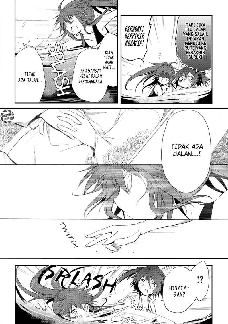 Chapter 8 - halaman 10