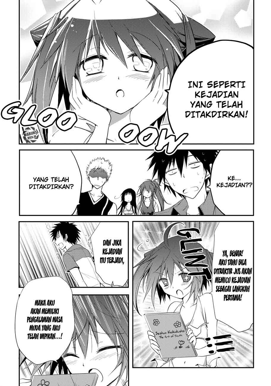 Chapter 7 - halaman 11