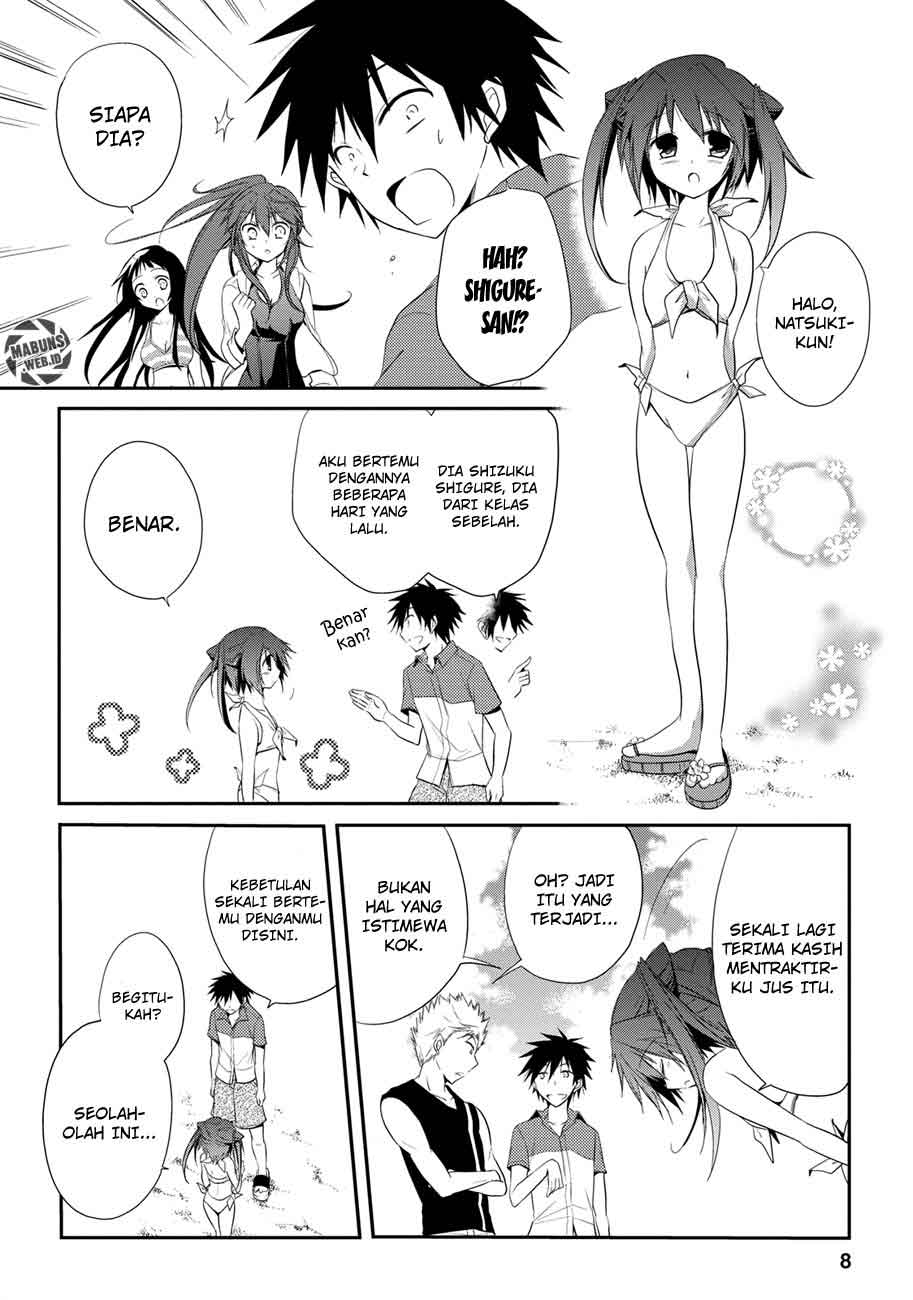 Chapter 7 - halaman 10
