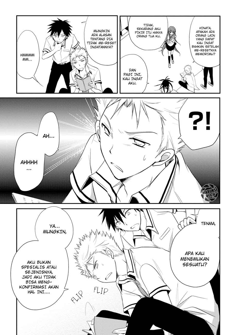 Chapter 6 - halaman 11