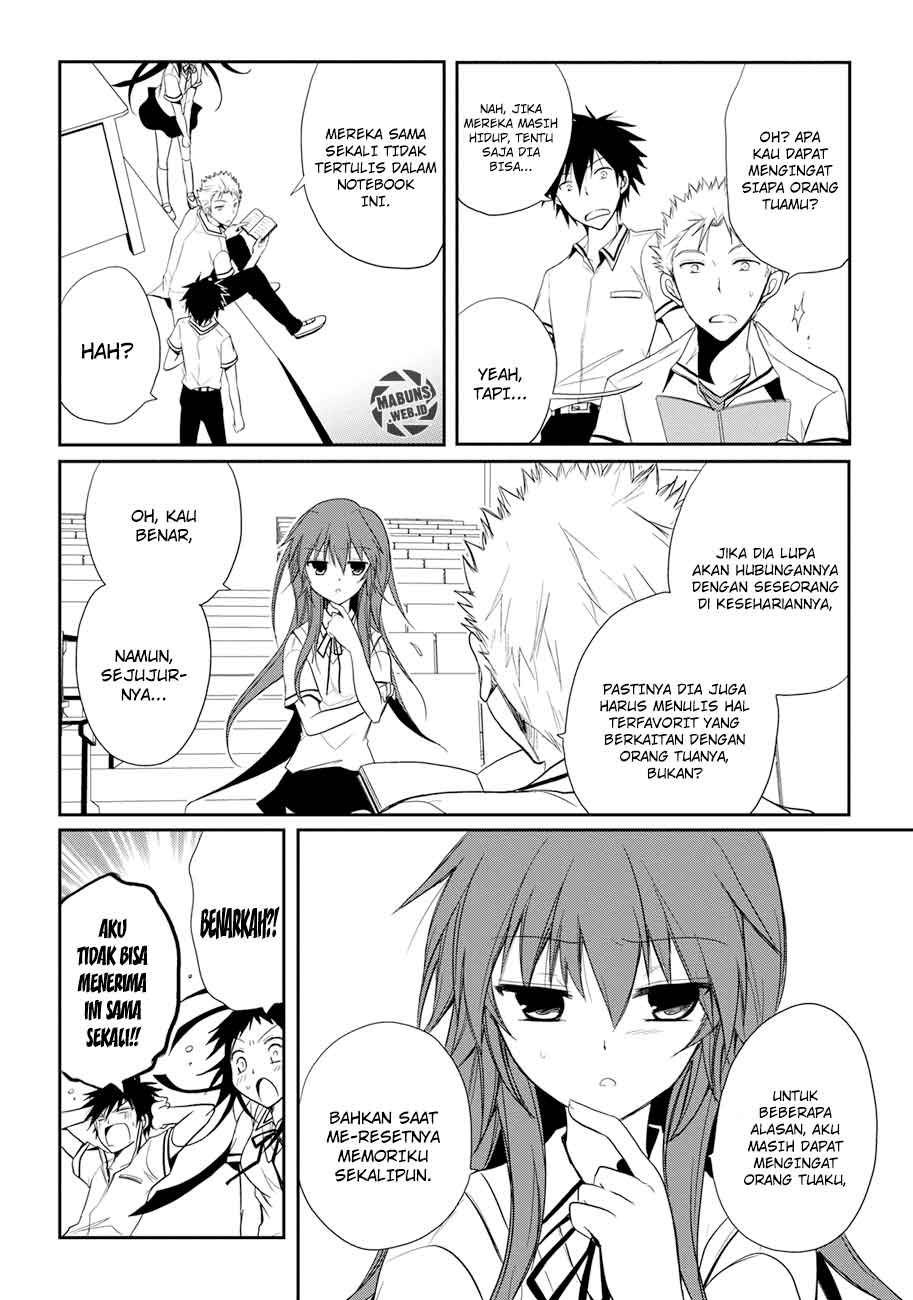 Chapter 6 - halaman 10