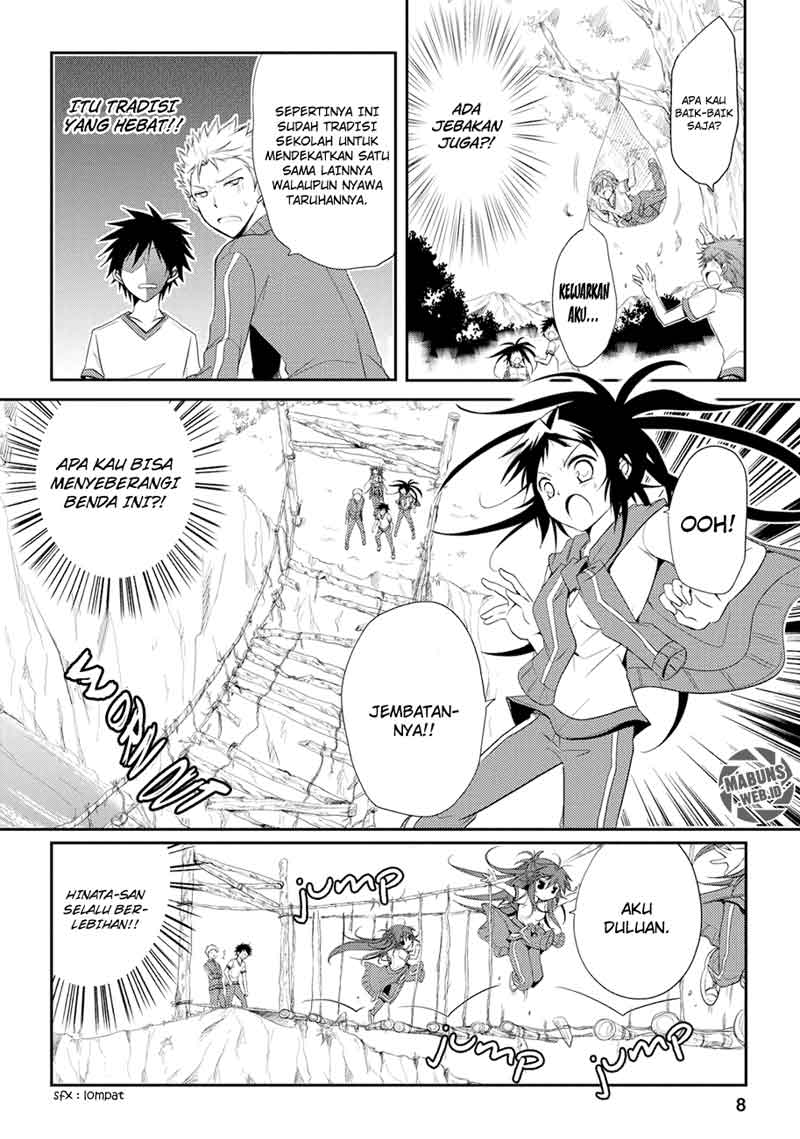 Chapter 5 - halaman 11