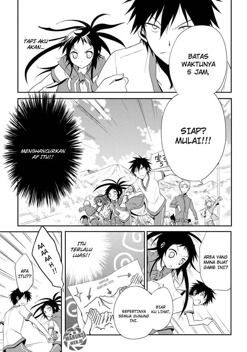 Chapter 5 - halaman 10