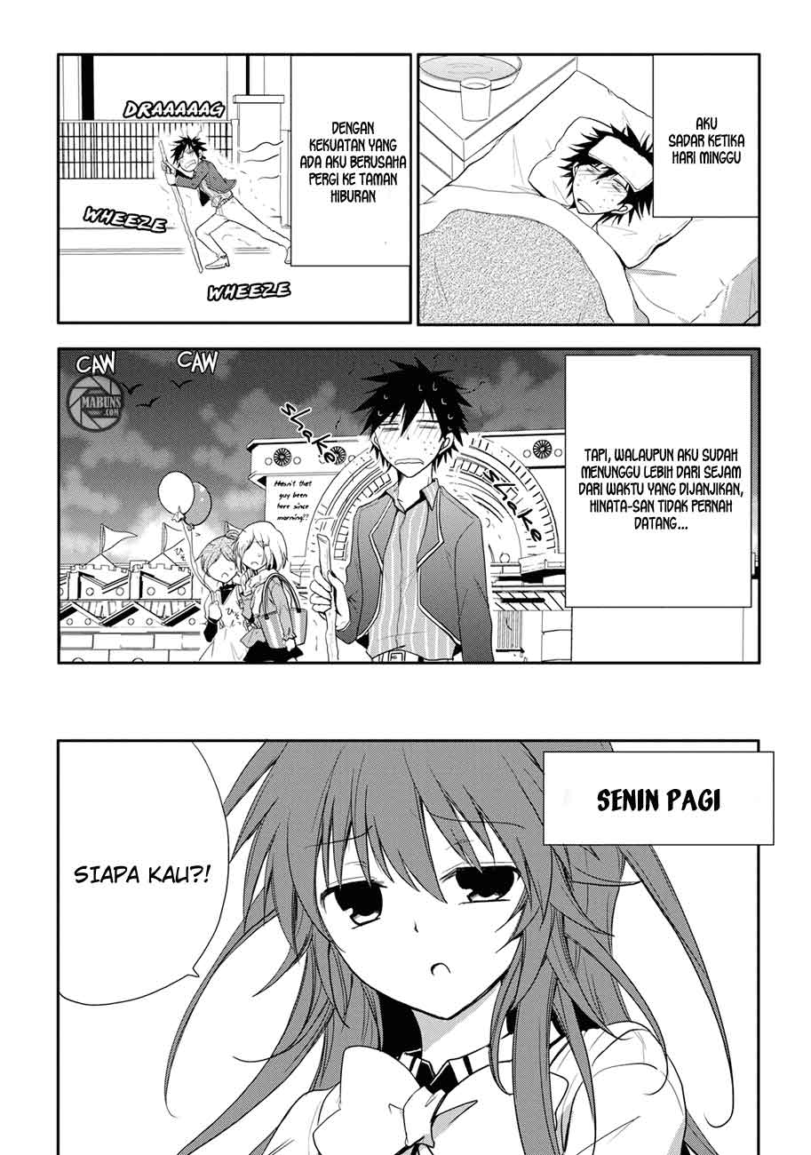 Chapter 4 - halaman 11