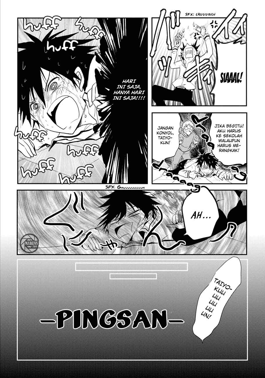 Chapter 4 - halaman 10