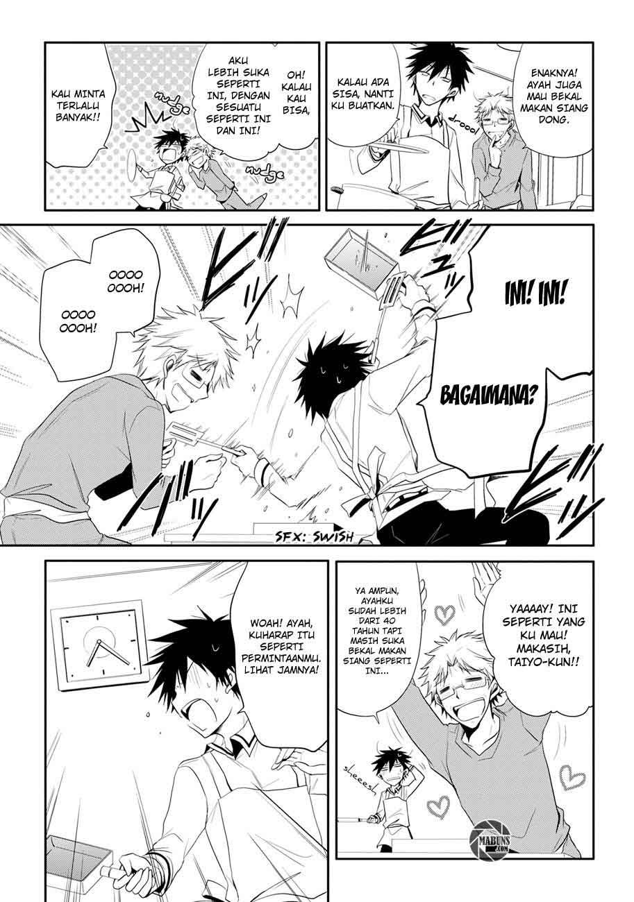 Chapter 3 - halaman 11