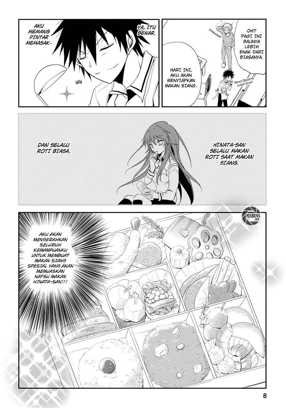 Chapter 3 - halaman 10