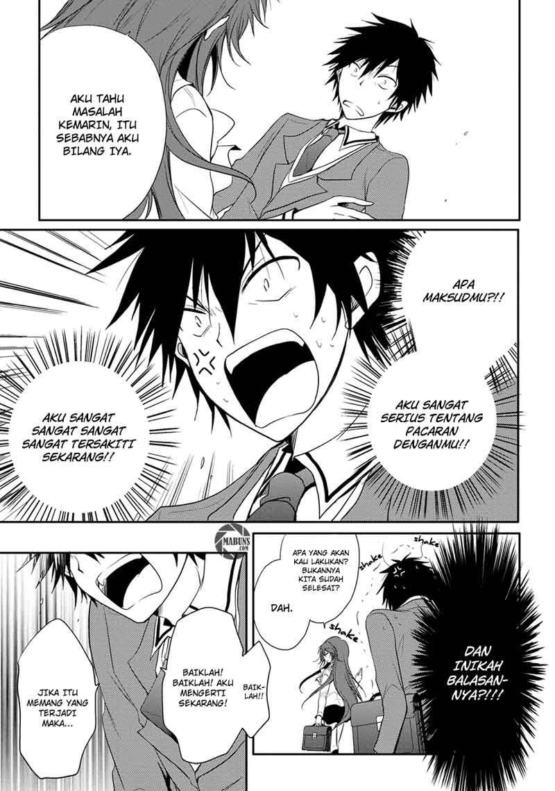 Chapter 2 - halaman 11