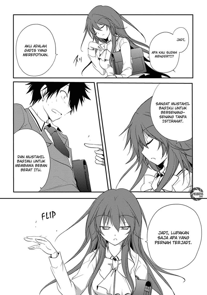 Chapter 2 - halaman 10