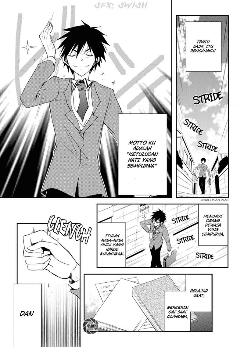 Chapter 1 - halaman 11