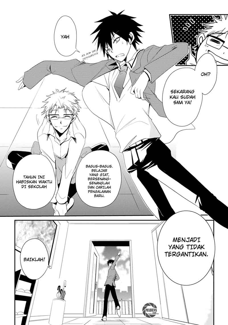Chapter 1 - halaman 10
