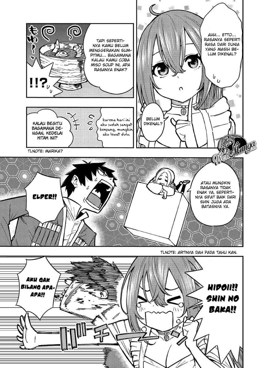 Chapter 8 - halaman 10