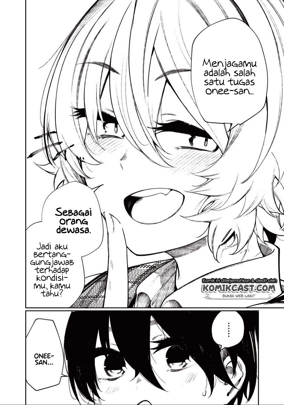 Chapter 16 - halaman 11
