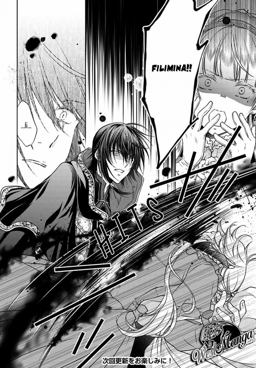 Chapter 20.2 - halaman 10