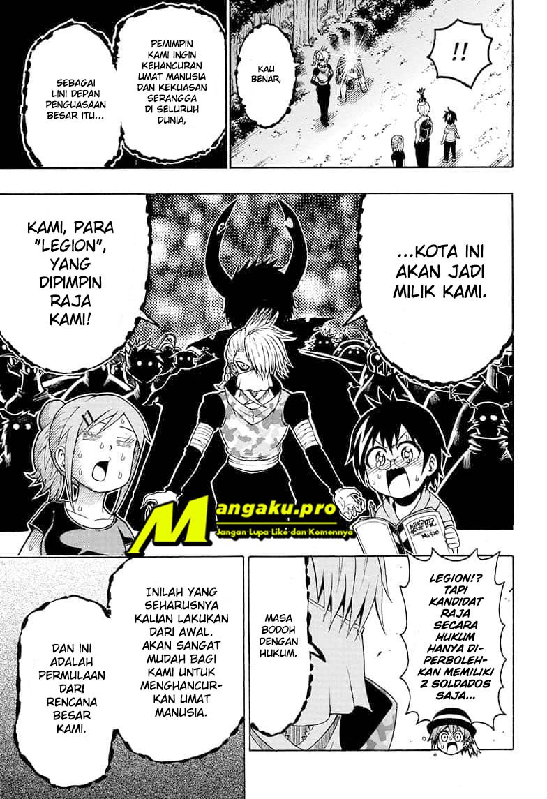 Chapter 20 - halaman 11
